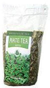 Possibilis mate tea 100 g - bioszallito