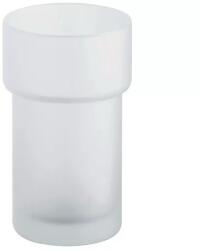 GROHE Pahar Grohe seria Allure 40254000 40254000 (40254000)