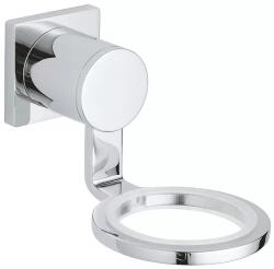 GROHE Suport pahar sau savoniera GROHE seria ALLURE 40278000 40278000 (40278000)