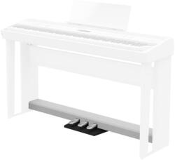 Roland KPD-90 White