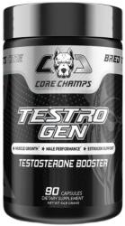 Core Champs by Kai Greene Testro Gen | The Ultimate Testosterone Booster [90 капсули]