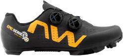 Northwave Rebel 3 Epic Series MTB kerékpáros cipő