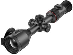 Nocpix Ace H50 hőkamera céltávcső