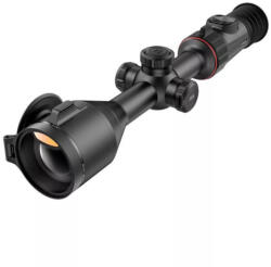 Nocpix Ace H50R hőkamera céltávcső távolságmérővel - simaboru