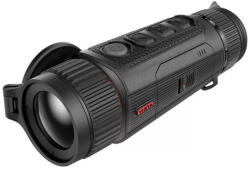 Nocpix Vista H35 hőkamera kereső - simaboru