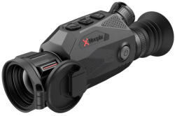 Nocpix Slim H35 hőkamera céltávcső