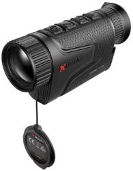 Nocpix Lumi L35 hőkamera kereső