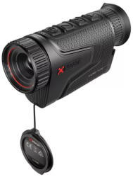 Nocpix Lumi L19 hőkamera kereső - simaboru