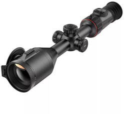 Nocpix Ace S60R hőkamera céltávcső távolságmérővel - simaboru