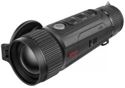  Nocpix Vista H50 hőkamera kereső - simaboru