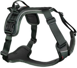 Non-stop Dogwear Ramble Harness (133)