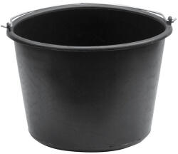 VOREL Găleată mortar 12 litri (06390)
