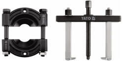 YATO Set extractoare de rulmenți YATO (reglabil ((35-150 mm)) până la 43 mm) (YT-0641)