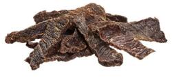 TEOMANN Szárított Báránypacal 125g - 250 g