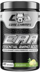 Core Champs by Kai Greene EAA Powder | Flavoured [405 грама] Киви с лимон