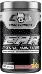 Core Champs by Kai Greene EAA Powder | Flavoured [405 грама] Тропически пунш