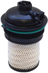 Atk Autotechnik Filtru diesel ATK pentru Renault Espace, Scenic, Megane IV, Talisman (ATK0303105)