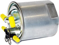 Atk Autotechnik Filtru motorina ATK pentru Dacia Logan I, Sandero I (ATK0303028)