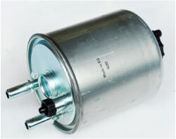 Atk Autotechnik Filtru diesel ATK pentru Renault Kangoo, Laguna III, Twingo II (ATK0303035)