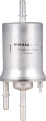 MAHLE Filtru benzina Mahle KL572 (KL572)