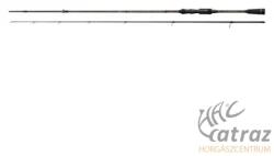 Reiva FineMaster Spinning 2, 00m 2-12g - Reiva Pergető Bot 200cm (1441-201)