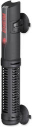 EHEIM Incalzitor Eheim Thermopreset 50W, 25-60l