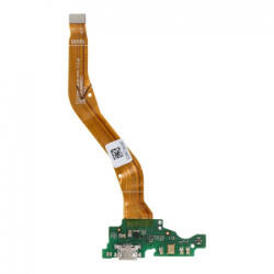 Alcatel OT-5008 1x 2019 töltő csatlakozós panel (micro usb csatlakozó) utángyártott