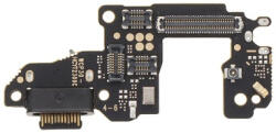 Huawei P30 töltő csatlakozós panel (usb c) OEM