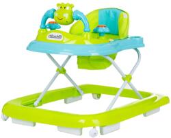 Chipolino Premergator Chipolino Little Cow blue green (PRLC02302BG) - edanco