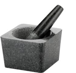 Tescoma President gránit mozsár 13 cm - 639070