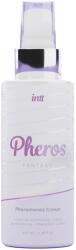 intt Crema Intt Pheros Fantasy 10in1 100ml
