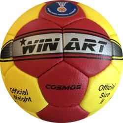 Winart Kézilabda, 2-s méret WINART COSMOS (WHC002) - sportjatekshop