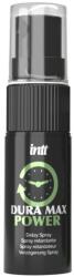 intt Spray Intt Dura Max Power 15ml