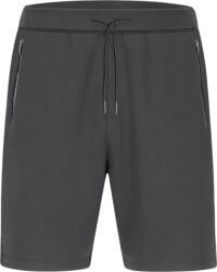 Jako Short Pro Casual Rövidnadrág 6245-855 Méret 3XL 6245-855