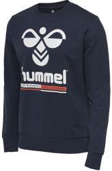 Hummel WIN SWEATSHIRT Melegítő felsők 205568-1009 Méret M 205568-1009