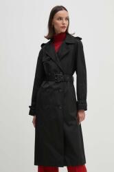 Ralph Lauren balonkabát női, fekete, átmeneti, 297951259 - fekete S