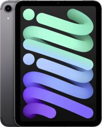 Apple iPad mini 6 2021 256GB MK7X3 (Tablete) - Preturi