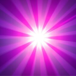 Cameo D Force 5000 Rgb - globaldjshop