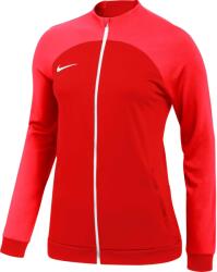 Nike Academy Pro Jacket Womens Dzseki dh9250-657 Méret M dh9250-657
