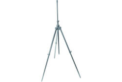 Carpzoom Tripod, 55-159 cm (CZ0568)