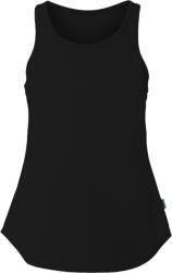 Kempa Singlet W Atléta trikó 2005136-01 Méret L 2005136-01