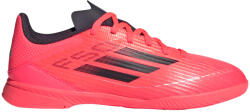 Adidas F50 LEAGUE IN J Beltéri focicipő if1369 Méret 35 EU if1369