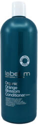 label.m Organic Orange Blossom Conditioner 1000 ml