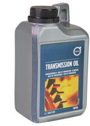 Volvo Ulei transmisie automata ATF 1L SAE: Dexron III H Aplicatii: transmisii automate 4/5/6 trepte pt. vechicule fabricate pana la: 2010 (1161540) - pcone