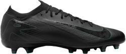 Nike ZM VAPOR 16 PRO AG-PRO Futballcipő fq8684-002 Méret 40, 5 EU fq8684-002
