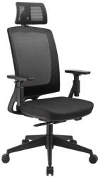 Antares MIRO BAT ergonomikus irodai szék