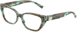 Tiffany & Co TF2259 8422 Rame de ochelarii Rama ochelari
