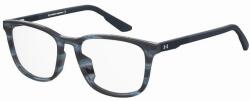 Under Armour UA 5011/G 38I Rame de ochelarii Rama ochelari