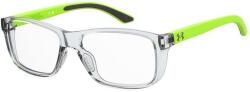 Under Armour UA 9012 7VN Rame de ochelarii Rama ochelari