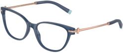 Tiffany & Co TF2223B 8315 Rame de ochelarii Rama ochelari